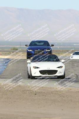 media/Sep-15-2024-Speed Ventures (Sun) [[7a54f7ed2f]]/Purple Group/Session 1 (Outside Grapevine)/